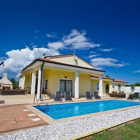Villa Maggie Šišan Habitación foto